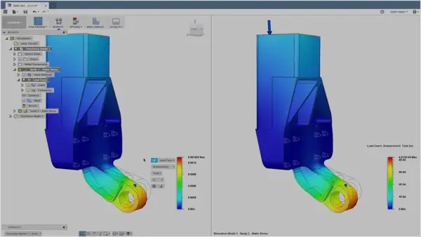 Autodesk PowerShape