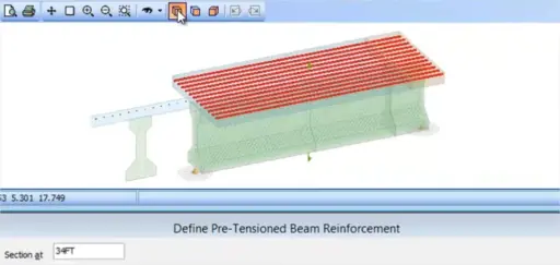 Autodesk Structural Bridge Design