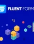 Fluent Forms - The Fastest WordPress Form Builder