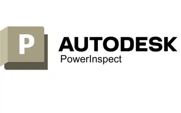 Autodesk Fusion with PowerInspect