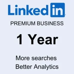 linkedin premium - elementskeys