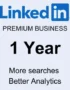 linkedin premium - elementskeys