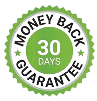 Our 100% No-Risk Money Back Guarantee! 30 Days Elements keys