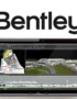 Bentley MicroStation - CAD Software, for Engineers & Architect | 1 Year