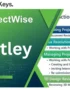 Bentley ProjectWise – Infrastructure Project Delivery software | 1 Year