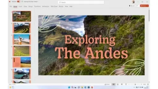 Microsoft Office Standard 2024
