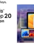 Parallels Desktop for Mac Pro Edition (1 Year) | Bind Key