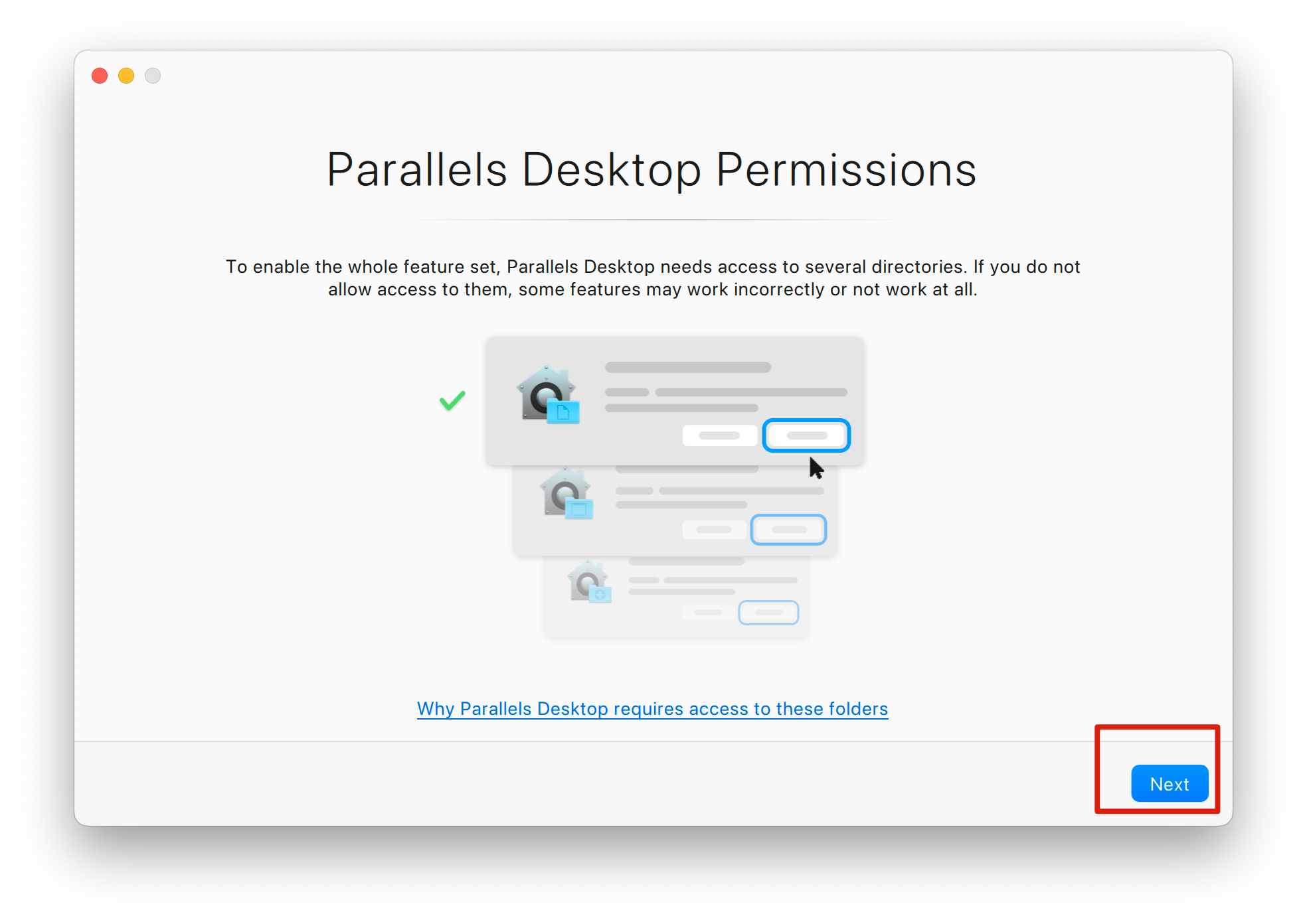 Parallels Desktop 20/19/18 Lifetime Key Activation Guide