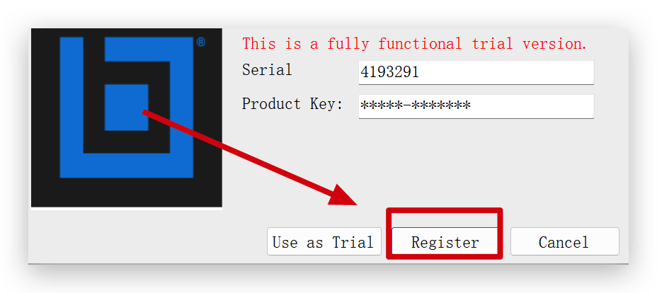 Bluebeam Revu eXtreme 20 Activation Guide