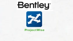 Bentley ProjectWise - Infrastructure Project Delivery software