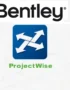 Bentley ProjectWise - Infrastructure Project Delivery software