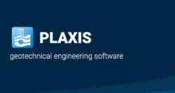 Bentley PLAXIS 3D | Geotechnical Analysis Software