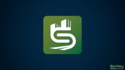 Bentley SYNCHRO 4D | Construction Management Software