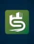 Bentley SYNCHRO 4D | Construction Management Software