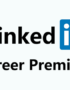 LinkedIn Career Premium 12 Month Subscription