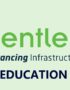 Bentley Education - Unlimited access to Bentley engineering applications