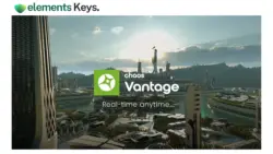 Chaos Vantage – Pure ray tracing in real-time | Commercial License