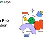 Figma Professional EDU: The Collaborative Interface Design Tool
