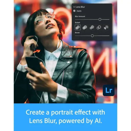 Adobe-Photography-Plan-Redeem-Code-20-GB-Photoshop-&-Lightroom-PC-Mac