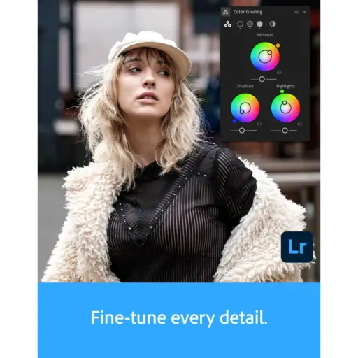 Adobe-Photography-Plan-Redeem-Code-20-GB-Photoshop-&-Lightroom-PC-Mac
