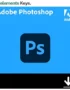 Adobe Photoshop 1-Year Subscription