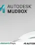 Autodesk Mudbox 1 Year Subscription 2025/2024 Mac/PC
