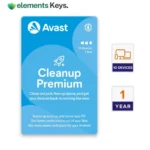 Avast-Cleanup-Premium-10-Device-Fix-Clean-&-Optimize-PC-Mac-Android-iOS