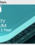 ESET Home Security Premium Key 3 Device 1 Year