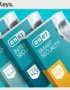 ESET Internet Security/NOD32 AntiVirus Bind Key 25 Device 3 Year