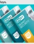 ESET Internet Security/NOD32 AntiVirus Key 3 Device 3 Year