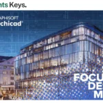 Graphisoft Archicad Education 26 Version 1 Year Key