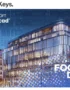 Graphisoft Archicad Education 26 Version 1 Year Key