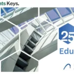 Graphisoft Education 25 Version 1 Year Key