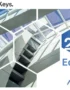 Graphisoft Education 25 Version 1 Year Key