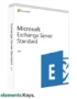 Microsoft Exchange Server Standard 2019