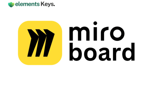 Miro board Lifetime Subscription