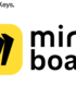 Miro board Lifetime Subscription