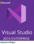 Visual Studio Enterprise 2019
