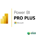 Power BI 2021 Pro Plus Bind License Key