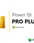 Power BI 2021 Pro Plus Bind License Key