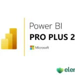 Power BI 2019 Pro Plus Bind License Key
