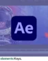Adobe After Effects 1-Year Subscription