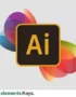 Adobe Illustrator 1-Year Subscription