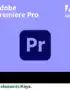 Adobe Premiere Pro 1-Year Subscription