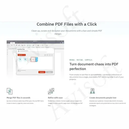 Nitro PDF Pro 13