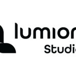 Lumion Studio 2025 Commercial – 1 Year