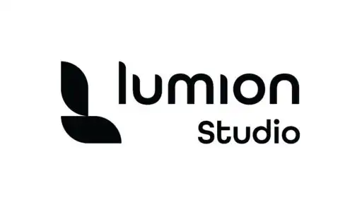 Lumion Studio 2025 Commercial – 1 Year