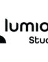 Lumion Studio 2025 Commercial – 1 Year