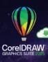CorelDRAW Graphics Suite 2025 for 1 MAC | Lifetime