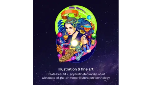 CorelDRAW Graphics Suite 2025 | Lifetime (EDU)